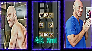 BIZZEY 😈⚡|| NEW 3D ATTITUDE XML PRESET 📄|| TREND VIDEO EDIT XML FILE ||