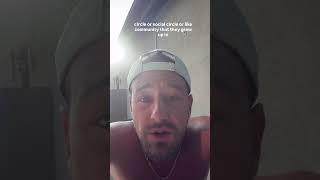 How to become a man that women want to be around without using game or dating apps