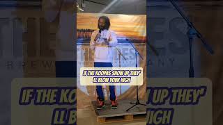 Super Mario Bros. Contains Life Lessons