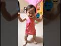 cute funny dance 😹 #funny #shortvideo