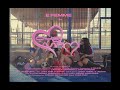 Efemme  oye mami official visualizer