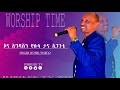 ኦና አግዳሽን የሱሳ ታና አጋጉቴ ወርቁ በሬዶ Worku Baredo Wolaita Gospel Song Protestant Workship January 20 2025 ኦና አግዳሽን የሱሳ ታና አጋጉቴ ወርቁ በሬዶ Worku Baredo Wolaita Gospel Song Protestant Workship January 20 2025