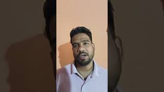 Kya trading ke liye bahut zyada paise chahiye ? #StockMarket #SmallCapital #TradingForBeginners