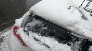 Gürpinar Sahi̇l Araba Da Kahve Keyfi̇