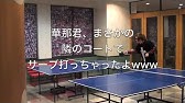 コドモドラゴン ケツの毛までむしり取るゾ ハイパー 第15話 Youtube コドモドラゴン ケツの毛までむしり取るゾ ハイパー 第15話 Youtube