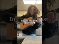 @JonWiilde 'Home Is You' #folkmusic #singersongwriter #indiefolk