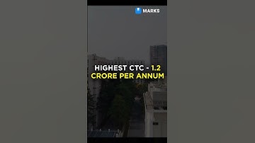 🔥VIT Vellore in 60 Second | #vitvellore #viteee #iitmotivation