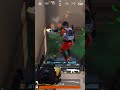Camping 😲🎮 #gaming #pubgmobile #game #youtubeshorts #ytshorts #Deep_yt_420