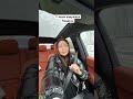 #lixiang #li7 #китайскиеавто #automobile #китайскиеавтомобили #обзор #li6#l6#l7#l9#li9#лисян