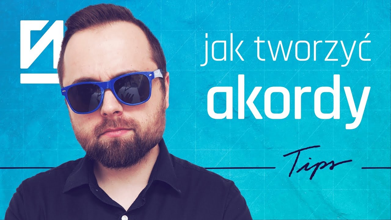 FL STUDIO 12 KROK PO KROKU | Jak tworzyć akordy | Self Made Tips #69