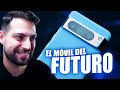 El Móvil con Inteligencia Artificial de Google: Pixel 8 Pro image