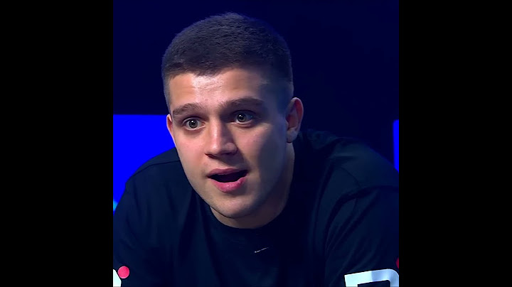 Наказал за слова! Фара vs Карим #shorts