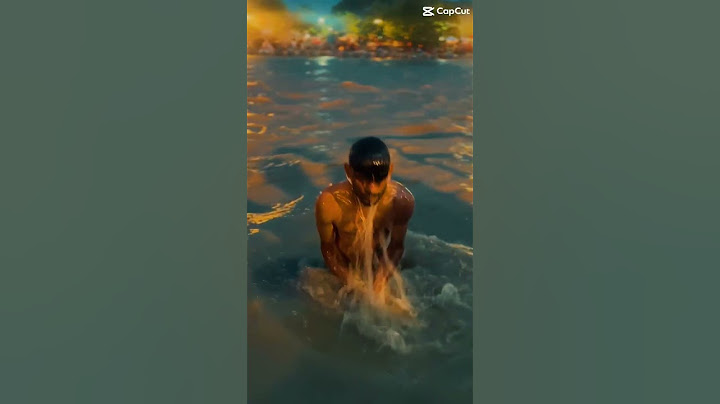 har ki podi 🔱🙏🏻