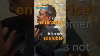 Beatroute Product Recap 2025 Ep 4 Teaser