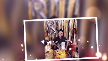 Thumbnail of El viaje - Conchita