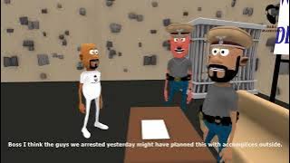 MAPURISA OTENGESANA KUBA KWAVO KWESE