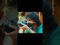Darshana - Official Video Song |Hridayam | | Darshana | South movie 🍿#south #southmovie #hridayam