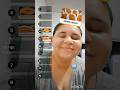 @tiktok #tiktokvideo #shortiktok #trend #comida 😅😋