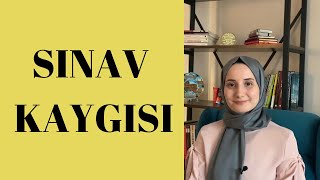 Aslıhan Tellioğlu-42