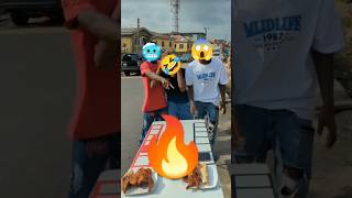 game show seru lucu unik tegang #game #funny #reels #short #viral #fyp #comedy #humors #lol #funny