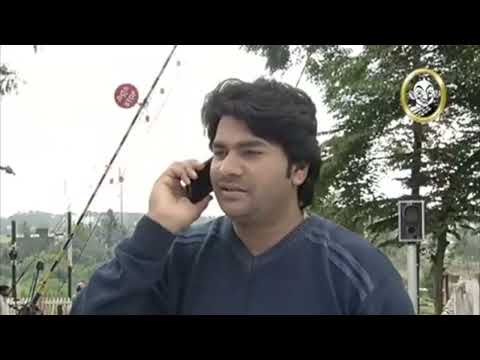 Jokali | ಪತ್ರ ಬರೆದಿತ್ತು ಮನೆ ಬಿಟ್ಟು ಹೋದ ಪ್ರಿಯ! | Vikatan Kannada