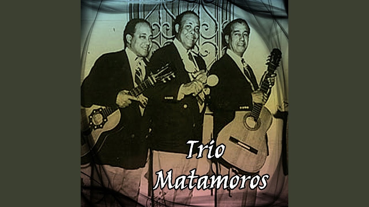 Watch Ruego de Amor (Remastered) on YouTube Watch Ruego de Amor (Remastered) on YouTube