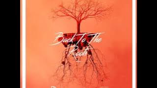 Redstar Radi - Mawtini | موطني