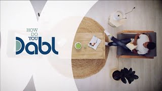 WBBM-TV 2.3 / Dabl (Chicago, Illinois, United States) - Continuity (January 28, 2022)