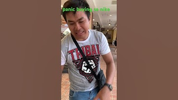 WHEN BOREDOM STRIKES