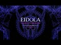 Eidola - Fistful Of Hornets (Instrumental) (Visualizer)