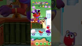My Talking Tom 2 Funny Moments👾👾👾👾👿👾😾👾👿👾👾😾👾👾👿😾🤯🤯🤯🤯💥😽😽👿😾🤯🤯🤯💥👾😽🤯😾🤯👿👾👾👾💥😽🤯💥💥😾