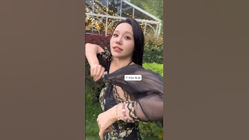 #82 Ai giải thích hộ với #tieuyenthi #reviewphim #shortvideo #funny #haihuoc #reels #phimhay #video