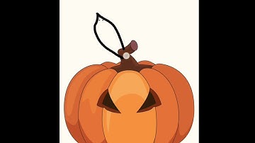 DOP 4 Level 87 - 90 | #shorts #android #game #dop4