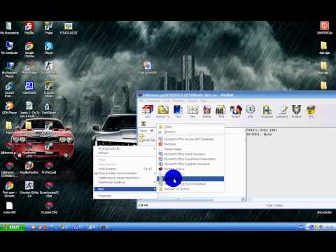 როგორ დავამატოთ სიახლე (youcs.ucoz.com)