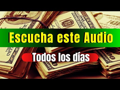 ESCUCHA ESTE AUDIO
