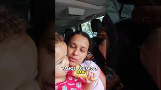 Viemos Buscar as Crianças na Escola