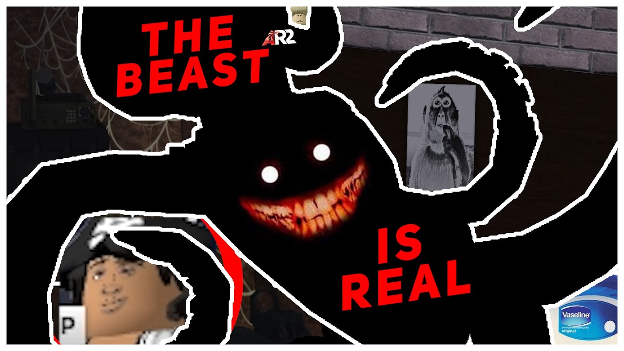 THE BEAST SECRET BOSS IS BACK! | Apocalypse Rising 2