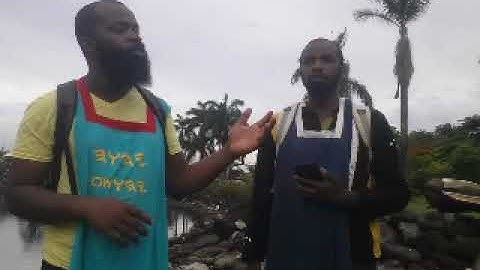 BEENIE MAN SIZZLA AND CAPLETON SIGNED REGGAE COMPASSIONATE ACT ( Tribe of Benjamin )