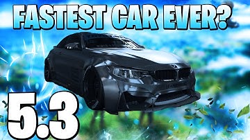 NO LIMIT DRAG RACE 2.0 | NEW CARS NEW UPDATE MONEY METHOD GLITCH CAMARO MUSTANG CHEVROLET SUPRA