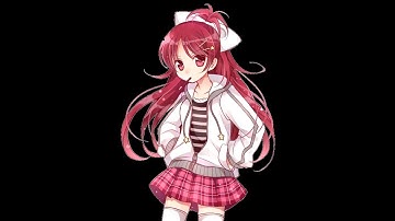 Thumbnail of NightCore - Öpücük