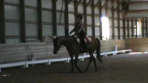 SARAH PRYOR L1T3 #219