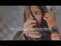 Hum Tumko Nigahon Mein Slowed Reverb Hindi Song Hum Tumko Nigahon Mein Slowed Reverb Hindi Song