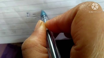 # IIT JAM questions answers# kinetic theory of gases. 2016-2020