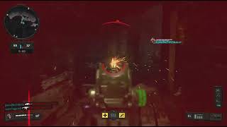 Call of Duty: Black Ops 4 hell yeah beasting it jungle flooded today😁🤙🏻🎮