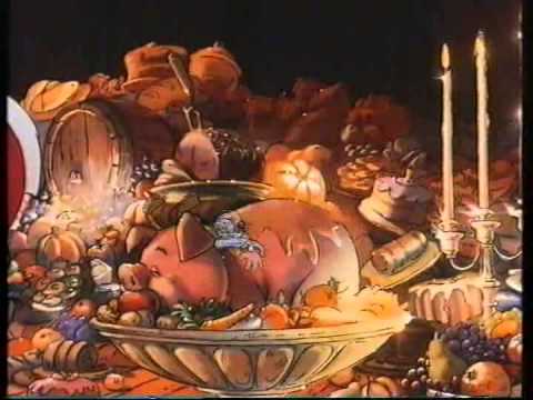Amazon Com A Fairytale Christmas Tim Odonnell Amazon Com A Fairytale Christmas Tim Odonnell