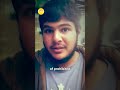 BREAKING: Alleged Bondi terrorist charged with 59 offences | Today Show Australia