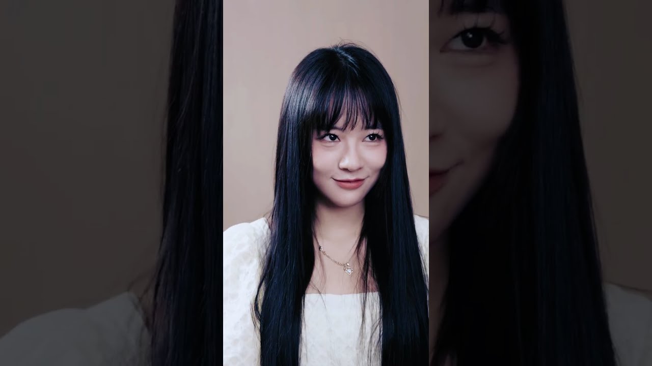 小女孩去找總裁爹地認親，沒想到身分卻被頂替，還遭到假孩子的霸凌，真相大白，總裁加倍寵愛彌補她！