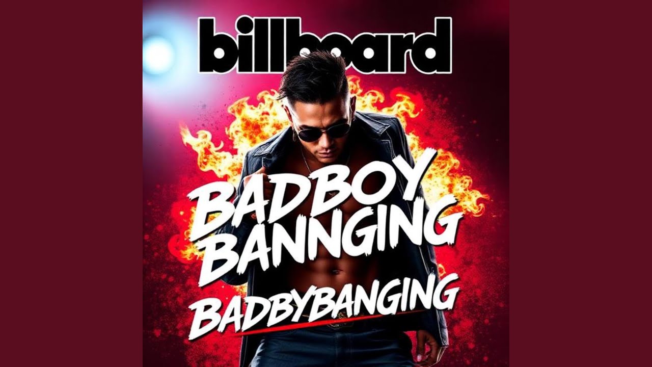 My Angel Queen (feat. Lil Frosh & Becca) (Radio Edit)