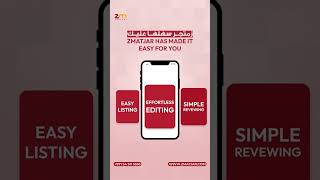 Launch Your Ecommerce Website Now On Zmatjar A New Step Forward In Your Busienss Success