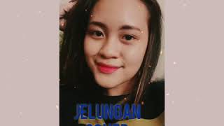 Jelungan-(cover Audio Release) EMYLIA NATASHA